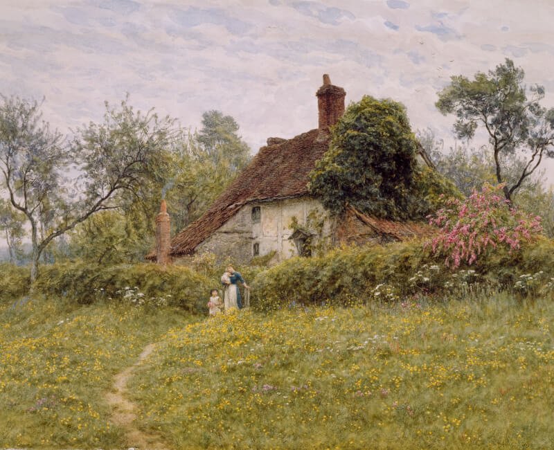 Home gallery 008